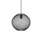 Подвесной светильник Ideal Lux 313788 Net