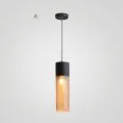 Подвесной светильник RENORD Модель A. Lampatron renord-a 1236-4684