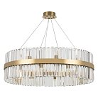 Люстра Arte Milano 440110.720.20.G9.B1 BS Белладжо