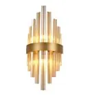 Настенный Светильник Favourite 4263-1W Marquis