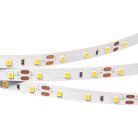Светодиодная лента Arlight 010522(2) A60
