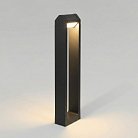 уличный светильник Elektrostandard 35163/F DORS a072078