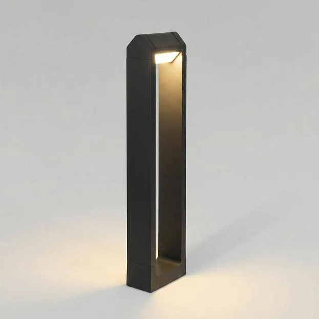 уличный светильник Elektrostandard 35163/F DORS a072078