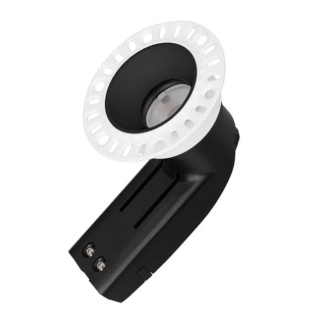 Точечный светильник Arlight 054471 RIALTO Точечный светильник Arlight 054471 RIALTO