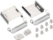 Страховочный трос-пружина Arlight 044890