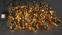 Гирлянда Rich LED RL-S5*20-B/Y