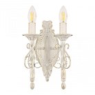 Бра Arte Milano 342620/2W WT+G AM342620