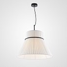 Подвесной светильник ImperiumLoft 232560-23 Peo01
