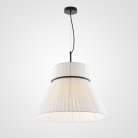 Подвесной светильник ImperiumLoft 232560-23 Peo01