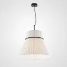 Подвесной светильник ImperiumLoft 232560-23 Peo01