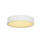 Потолочный светильник SLV 135071 Medo 40 Led