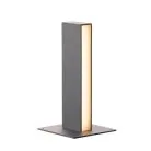 Уличный светильник SLV 232155 H-Pol