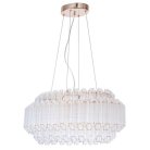 Светильник Подвесной Arte Lamp A2848SP-5GO JASTIN