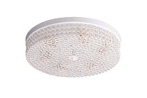 Потолочный светильник Escada 683/6PL