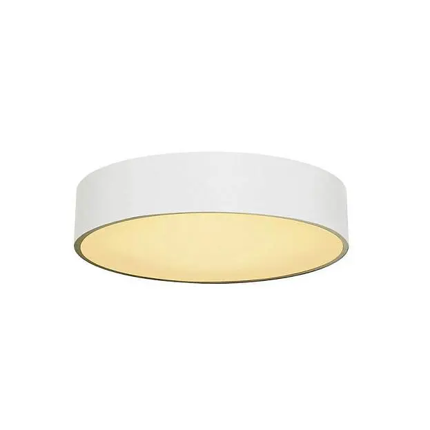 Потолочный светильник SLV 135071 Medo 40 Led Потолочный светильник SLV 135071 Medo 40 Led