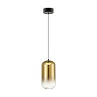 Подвесной светильник Freya FR6134PL-L4G Idol