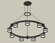 Подвесной светильник Ambrella light XR92051903