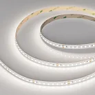 Светодиодная лента Arlight 050496