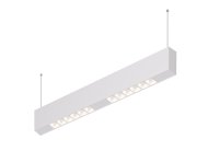 Подвесной светодиодный светильник 0,5м 12Вт 34° Donolux dl18515s121w12.34.500ww Eye-line