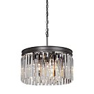 Люстра Vitaluce V5180-1/6