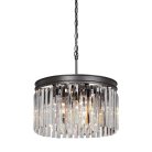 Люстра Vitaluce V5180-1/6