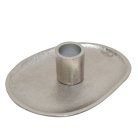Подсвечник Eglo 422037 JELLICOE