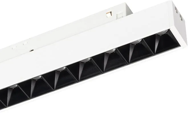 Светильник на шине Arlight 035847 ORIENT LASER Светильник на шине Arlight 035847 ORIENT LASER