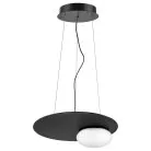 Подвес Lightstar 737337 Emisfero