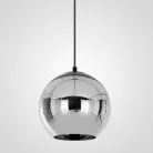 Подвесной Светильник ImperiumLoft 182681-22 40.018