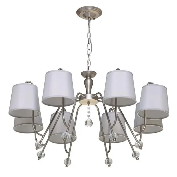 Подвесная люстра MW-Light 329012508 Вега Подвесная люстра MW-Light 329012508 Вега