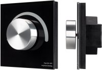 Панель управления кнопочная Arlight 028109