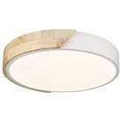 Потолочный светильник Velante 445-007-01