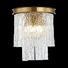 Бра ST LUCE SL1230.301.02 STABIA