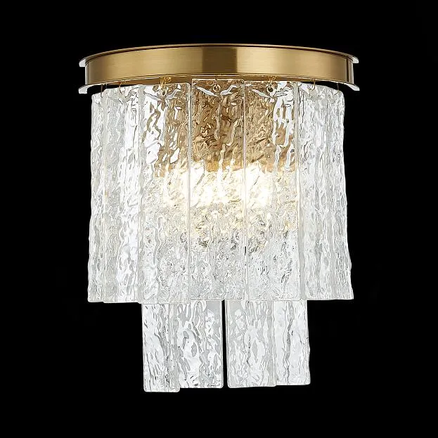 Бра ST LUCE SL1230.301.02 STABIA