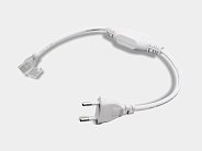 Шнур для ленты SWG PC-COB480 SWG-COB