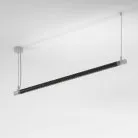 Светодиодный модуль Elektrostandard 85173/01 Module System a066175