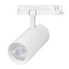 Трековый светильник Arlight 055162 GERA