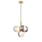 Подвесной светильник Vele Luce VL5484P05 Amore 2264
