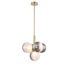 Подвесной светильник Vele Luce VL5484P05 Amore 2264