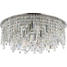 Накладная люстра Stilfort 2111/09/06C Dinara