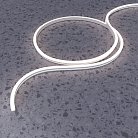 Гибкий неон Led Strip Maytoni 432004
