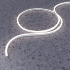 Гибкий неон Led Strip Maytoni 432004