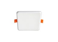 Встраиваемый светильник Donolux DL20091SQ15W1W IP44 Depo