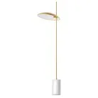 Торшер Lightstar 801713 Marmara