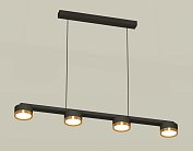Подвесной светильник Ambrella light XB9152152