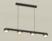 Подвесной светильник Ambrella light XB9152152