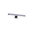 Подсветка для зеркала Kanlux 34930 ASTIM
