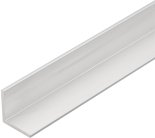 Профиль 2м Arlight 026372 ARH-TECH