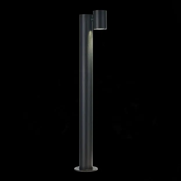 Светильник уличный наземный ST LUCE SL9003.405.01 VISIONI Светильник уличный наземный ST LUCE SL9003.405.01 VISIONI
