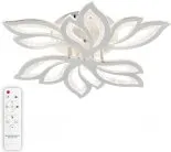 Накладная люстра Natali Kovaltseva LED LAMPS 81424